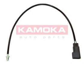 Датчик зношення гальмівних колодок