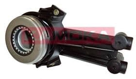 Выжимной подшипник