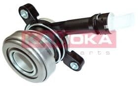 Выжимной подшипник