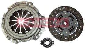 Комплект сцепления