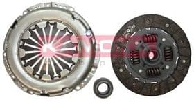Комплект сцепления