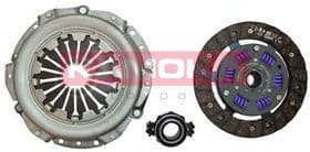 Комплект сцепления