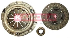 Комплект сцепления