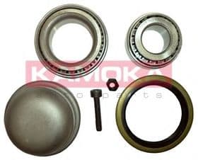 Подшипник ступицы колеса