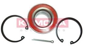 Підшипник ступиці колеса Kamoka 5600013