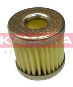 Топливный фильтр Kamoka F702201