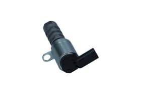 Регулирующий клапан распредвала