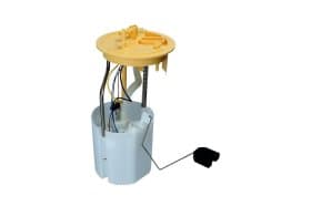 Паливний насос