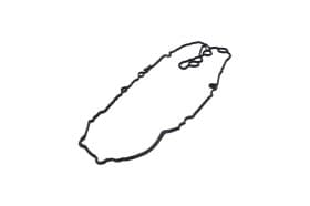 Прокладка клапанной крышки