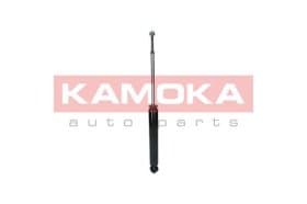 Стійка амортизатора