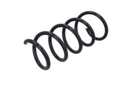 Пружина подвески