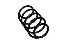 Пружина підвіски