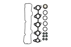 Комплект прокладок ГБЦ Комплект прокладок ГБЦ