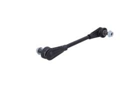 Стійка стабілізатора