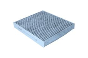 Фильтр салона