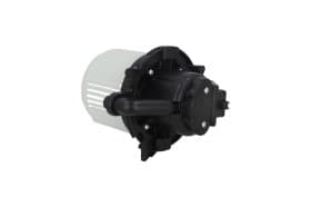 Вентилятор салона