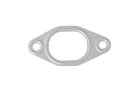 Прокладка выпускного коллектора Прокладка выпускного коллектора