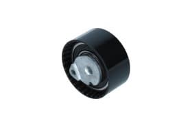 Натяжной ролик ремня ГРМ