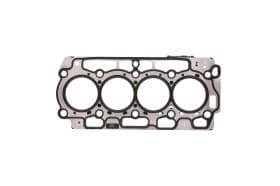 Прокладка ГБЦ