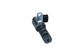 Регулирующий клапан распредвала