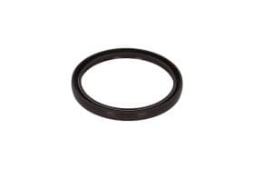 Сальник коленвала