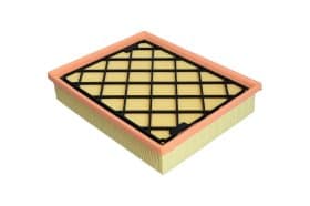 Повітряний фільтр