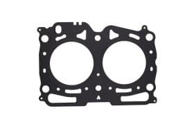 Прокладка ГБЦ
