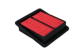 Воздушный фильтр