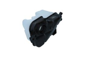 Бачок охлаждающей жидкости