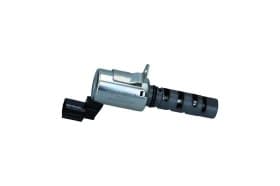 Регулирующий клапан распредвала Регулирующий клапан распредвала