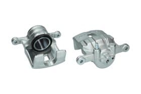 Гальмівний супорт