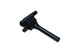 Катушка зажигания Катушка зажигания