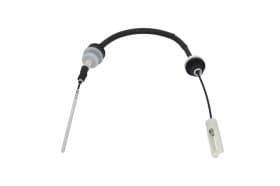 Трос зчеплення