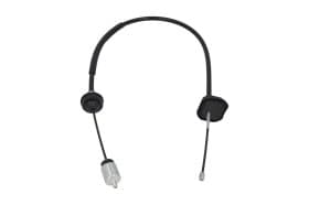 Трос сцепления