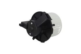 Вентилятор салону