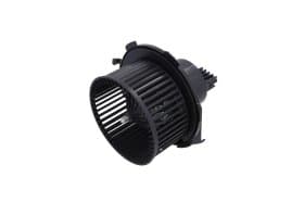 Вентилятор салону