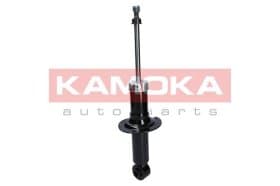 Стойка амортизатора