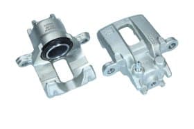 Гальмівний супорт