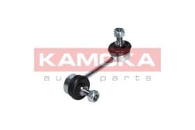 Стійка стабілізатора