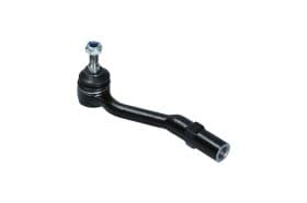 Наконечник рулевой тяги