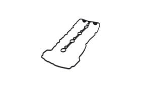 Прокладка клапанної кришки