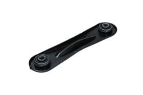 Рычаг подвески Kamoka 9050007