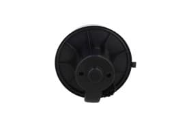 Вентилятор салону