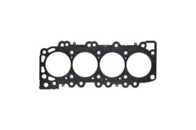 Прокладка ГБЦ