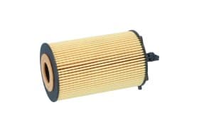 Масляный фильтр