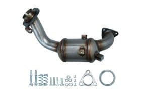 Катализатор