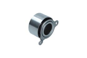 Натяжний ролик ременя ГРМ