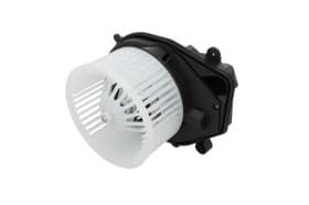 Вентилятор салона Kamoka 7790014