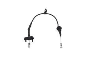 Трос сцепления