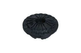 Опора амортизатора Kamoka 209207